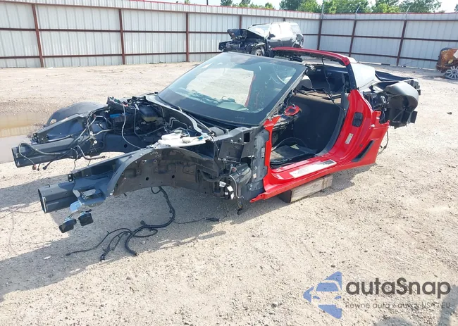 1G1YR2D69F5600121: 42321716