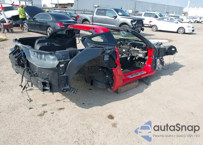 1G1YR2D69F5600121: 42321716