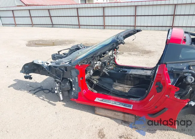 1G1YR2D69F5600121: 42321716