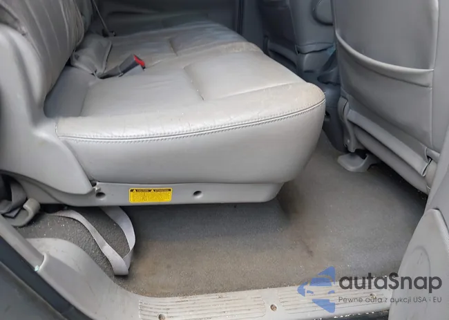 5TDZT34A52S115213: 42321719