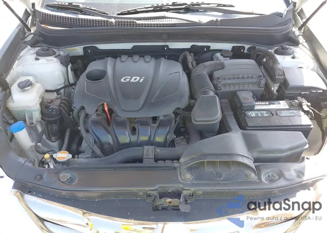 5NPEC4AC1CH454441: 42321720