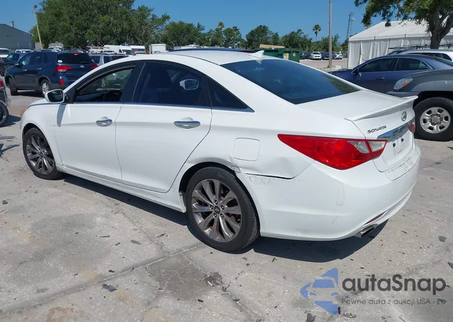 5NPEC4AC1CH454441: 42321720