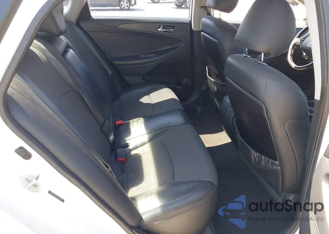 5NPEC4AC1CH454441: 42321720