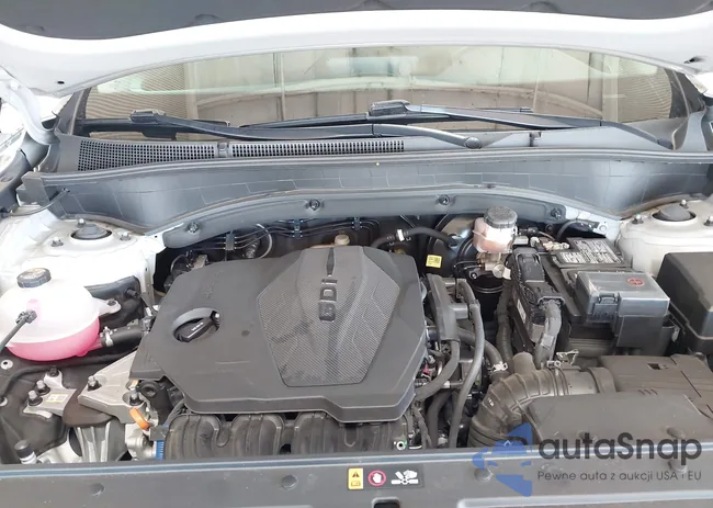 5NMS3DAJ7PH536100: 42321722