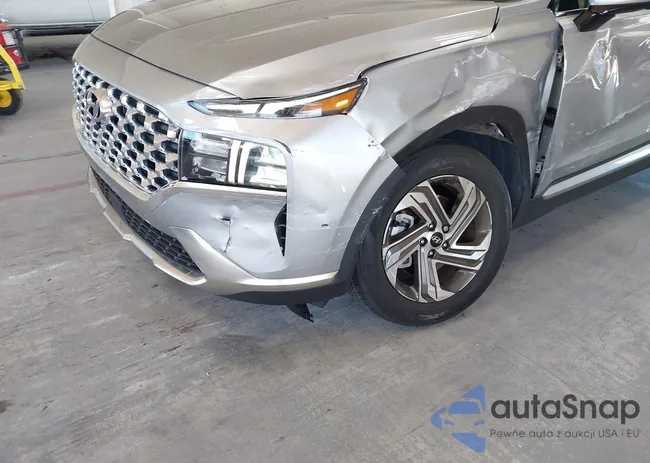 5NMS3DAJ7PH536100: 42321722