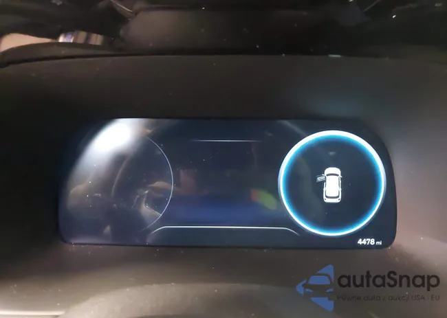 KM8R4DGE7SU836643: 42321724