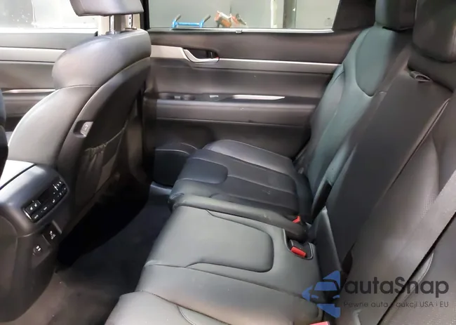 KM8R4DGE7SU836643: 42321724