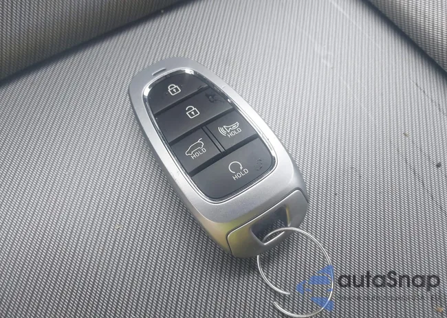 KM8R4DGE7SU836643: 42321724