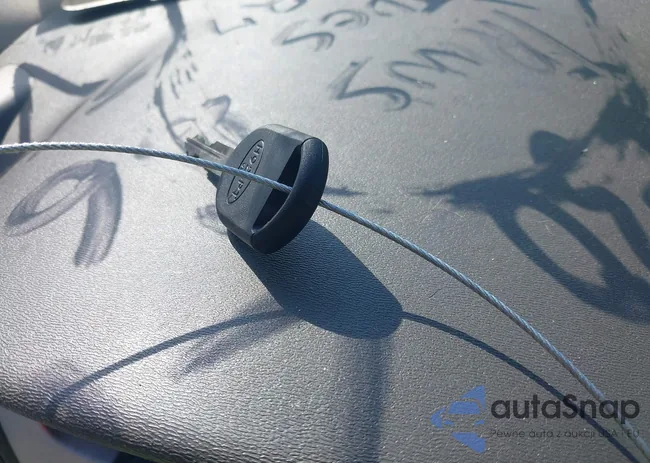 1FAHP33N28W202666: 42321731