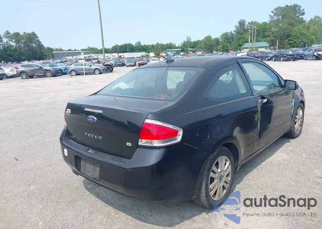 1FAHP33N28W202666: 42321731