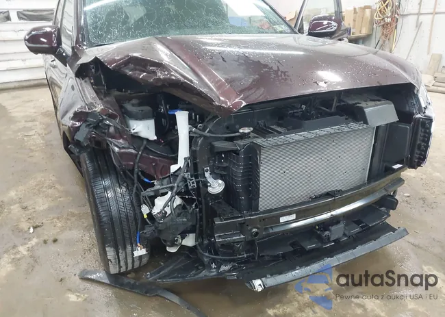 KM8R7DGE9RU768864: 42321734