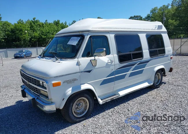 1GBEG25K5PF330218: 42321737