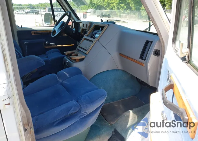 1GBEG25K5PF330218: 42321737