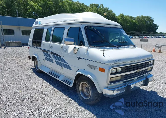 1GBEG25K5PF330218: 42321737