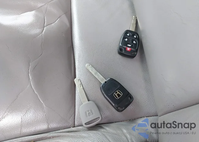 5FNRL5H62CB027162: 42321740