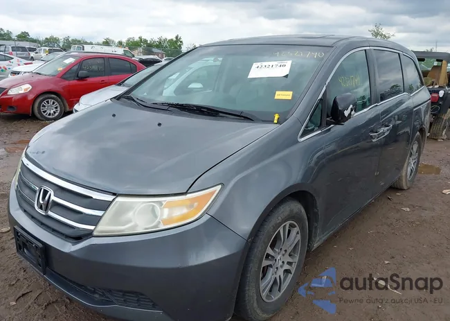 5FNRL5H62CB027162: 42321740