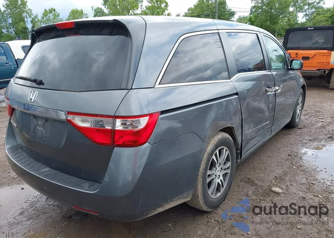 5FNRL5H62CB027162: 42321740