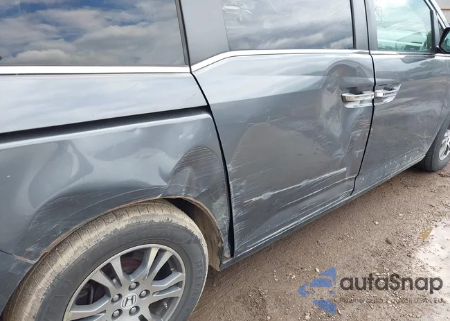 5FNRL5H62CB027162: 42321740