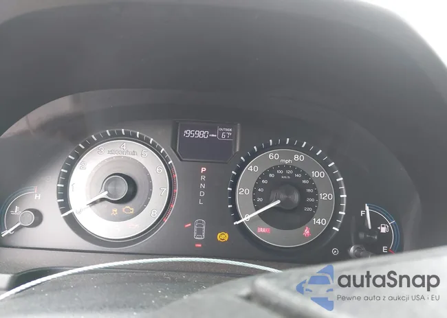 5FNRL5H62CB027162: 42321740