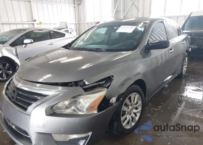 1N4AL3AP1FC446793: 42321745