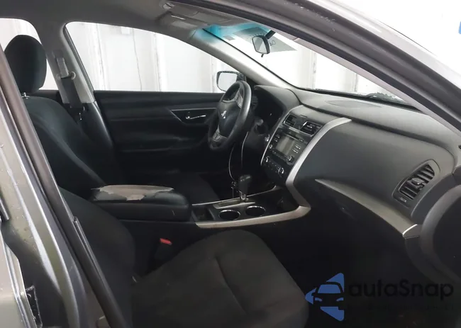 1N4AL3AP1FC446793: 42321745