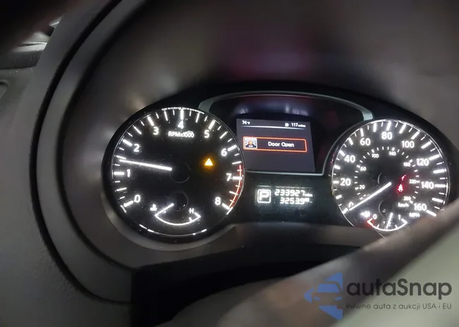 1N4AL3AP1FC446793: 42321745