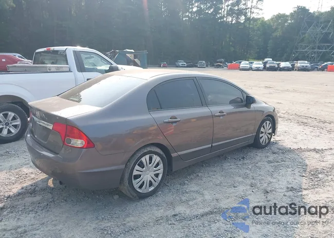 2HGFA16539H540405: 42321757