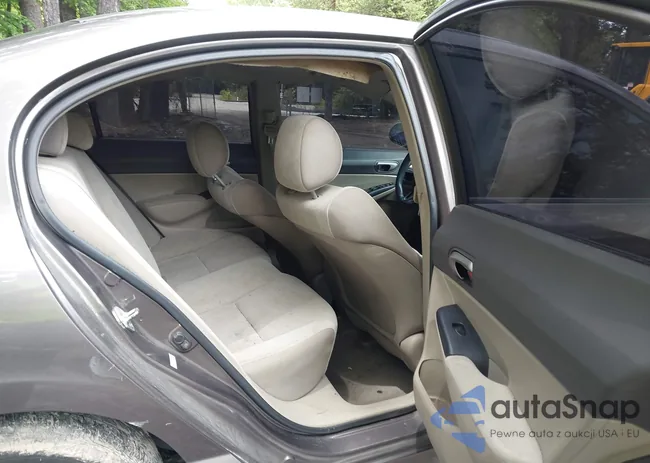 2HGFA16539H540405: 42321757