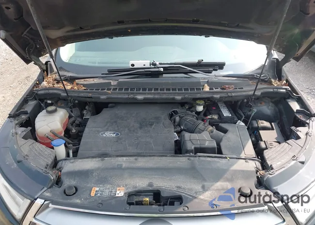 2FMTK4G8XFBB37945: 42321760