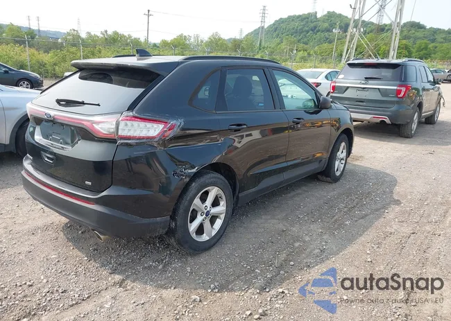 2FMTK4G8XFBB37945: 42321760