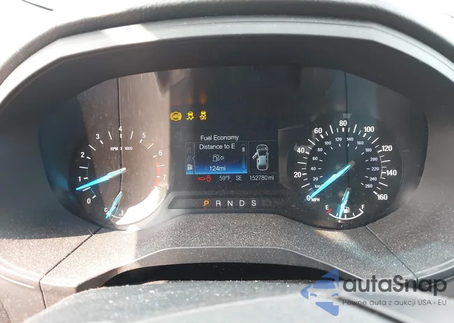 2FMTK4G8XFBB37945: 42321760