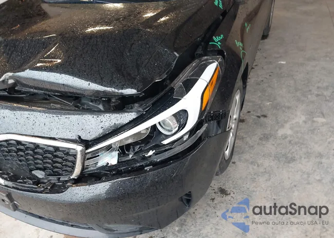 3KPFL4A79JE263858: 42321762