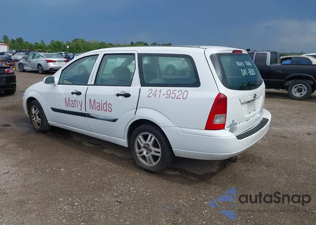 1FAFP36351W374228: 42321763