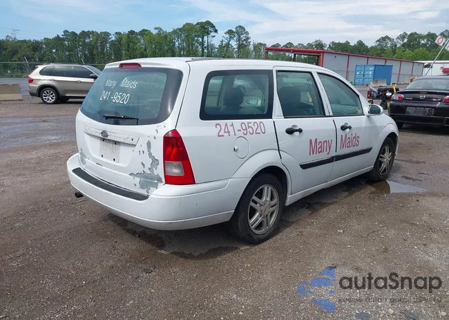 1FAFP36351W374228: 42321763