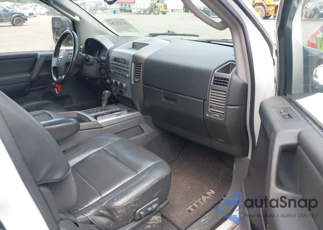 1N6AA06B15N565357: 42321764