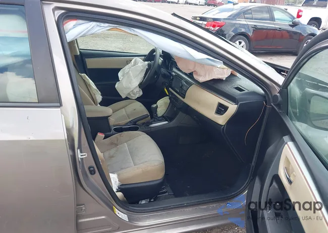 5YFBURHE1GP377504: 42321766