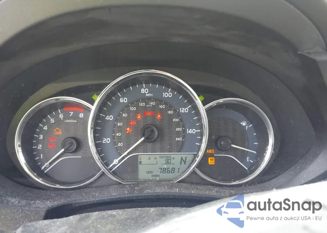 5YFBURHE1GP377504: 42321766