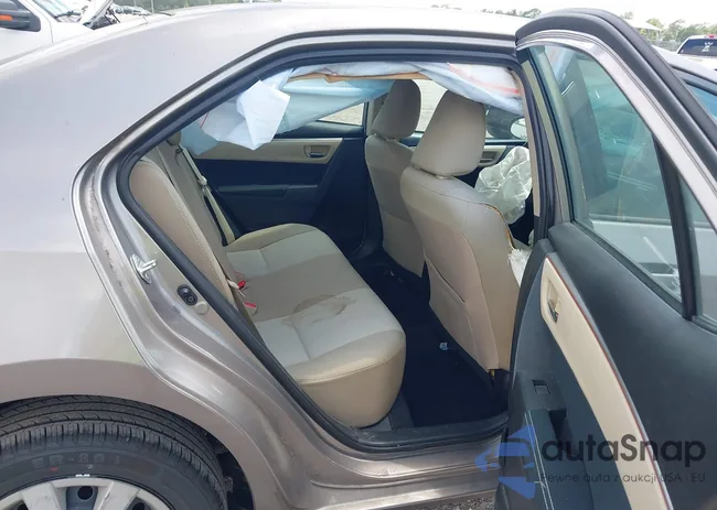 5YFBURHE1GP377504: 42321766