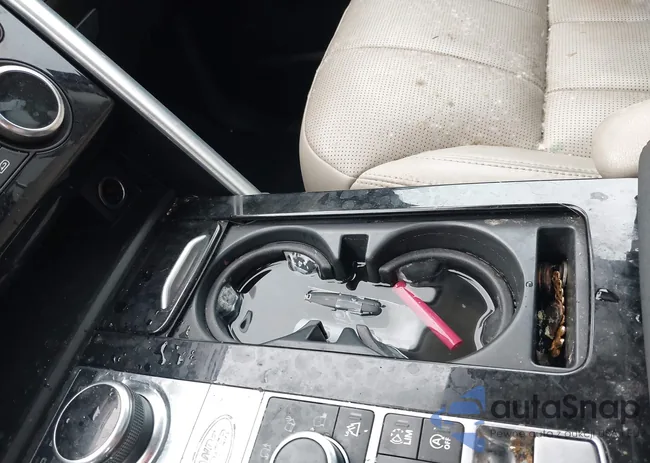 SALRRBBV4HA042543: 42321768