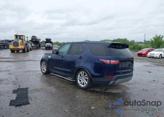 SALRRBBV4HA042543: 42321768