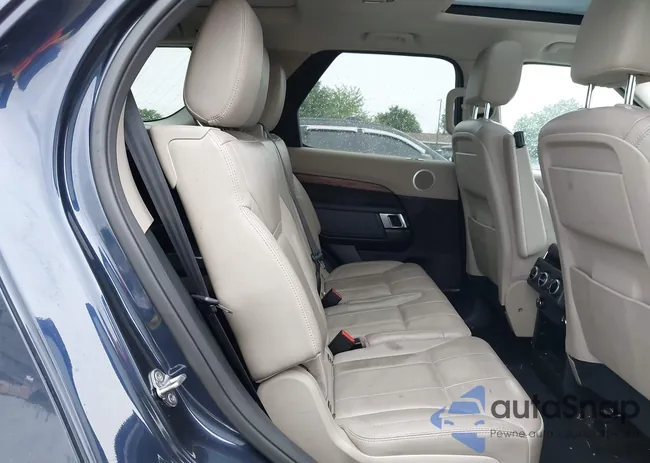 SALRRBBV4HA042543: 42321768