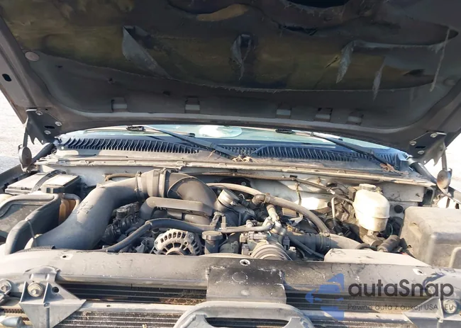 1GTHK23294F184167: 42321769