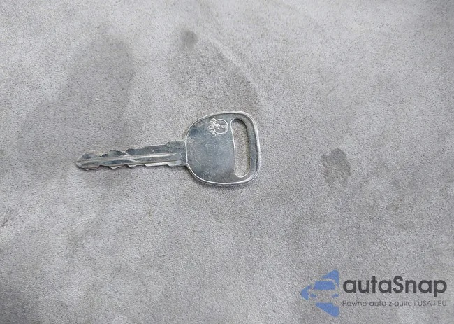 1GTHK23294F184167: 42321769