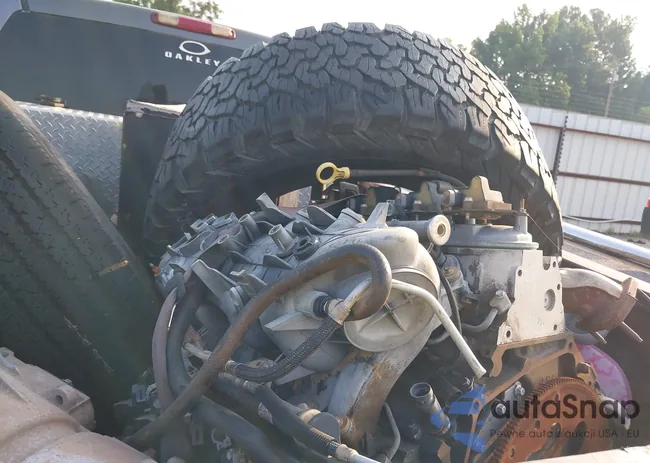 1GTHK23294F184167: 42321769