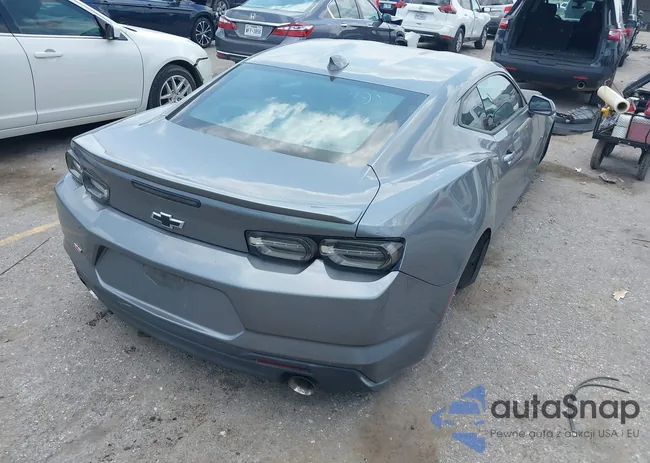 1G1FB1RS3M0101028: 42321773