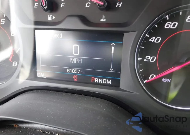 1G1FB1RS3M0101028: 42321773