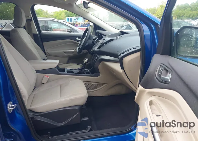 1FMCU0GD0JUA74356: 42320780