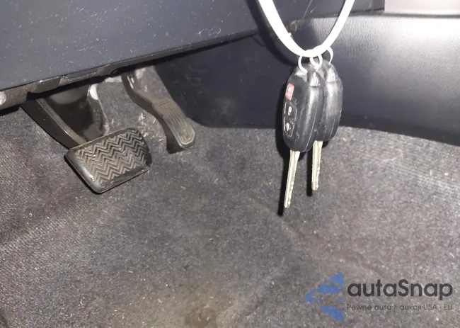 JTMBFREV8GJ057289: 42320781