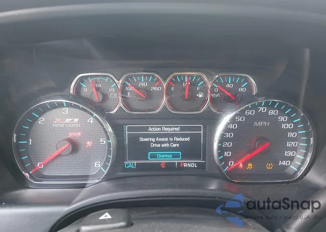 3GCUKREC7JG430172: 42320786