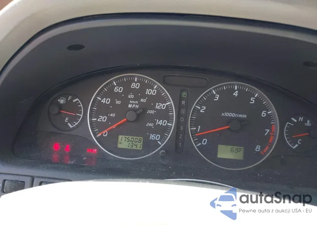 JN1DA31A33T430554: 42320799